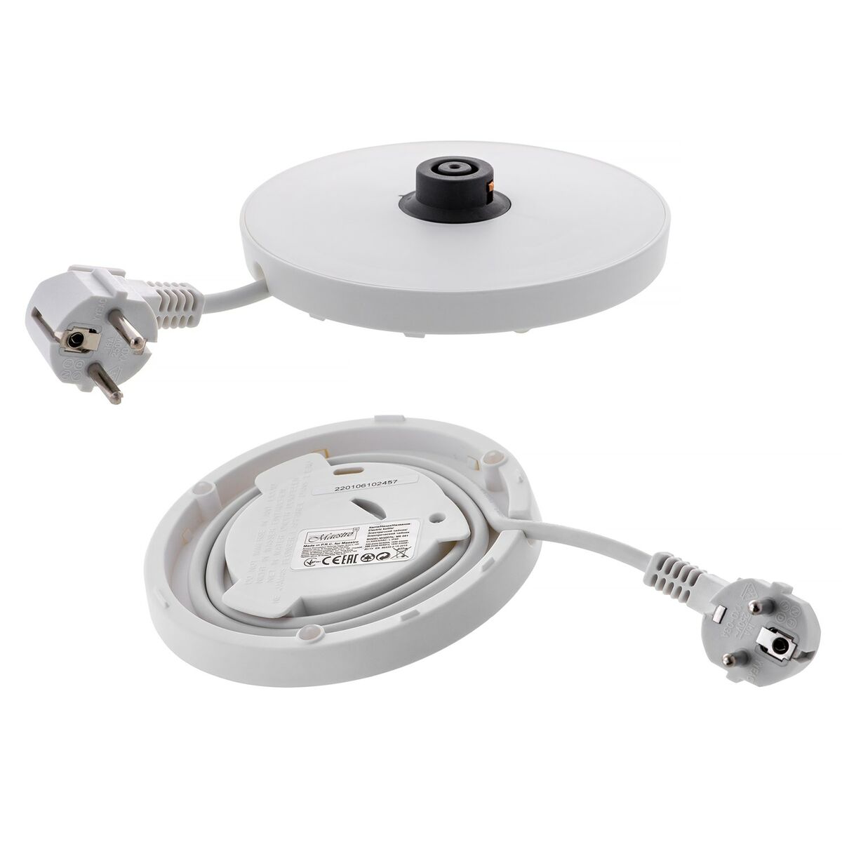 V4HEA292DE8D88EF2DE8C6E8BBA081BD209R4668753P8