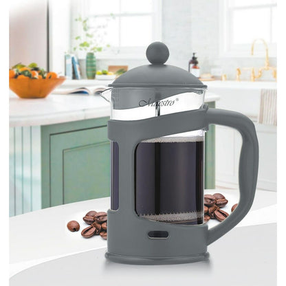 V2H72A167B84A900DE7A259BE24E79B9B21R5617861P2