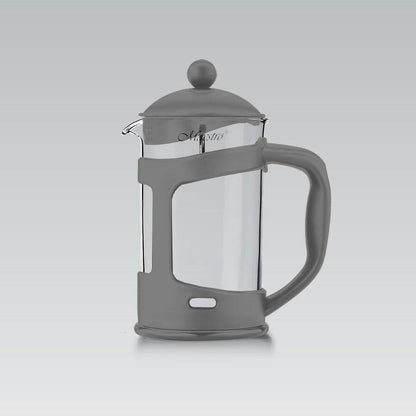 V2H2A6DEC4E4C0B328DB544424ED18EF4ADR5617864P4