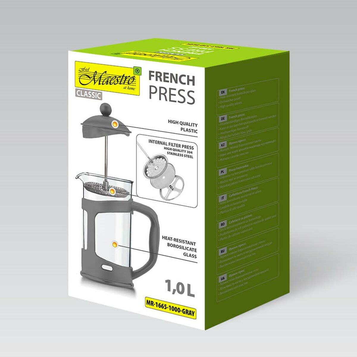 V2H499EFFF721D0821C73D3B5B0D73397AER5617866P6