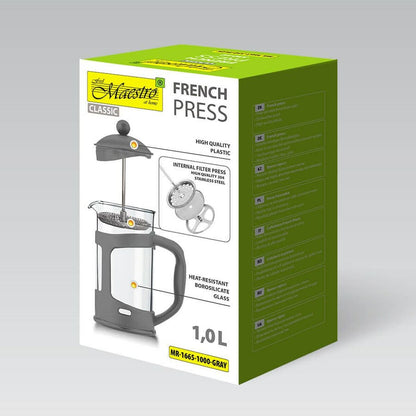 V2H499EFFF721D0821C73D3B5B0D73397AER5617866P6