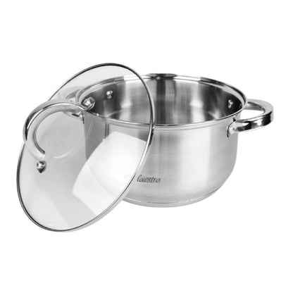 V7H9CEDE16D33FD533AD81D385395762A31R6167505P3