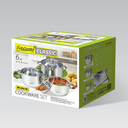 V6H99A3F98D37324A9225893956DA48898AR3885161P4