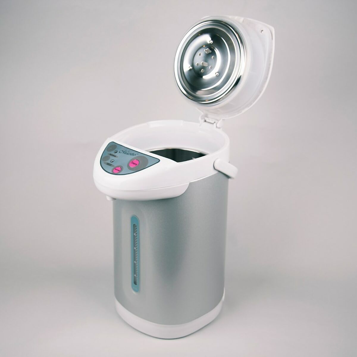 V7H63193DE3A94EE52347C16610BB1B184CR3912596P2