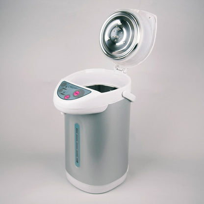 V9HA9961505DEC9245BE25D00BB04EDAF43R6406568P6