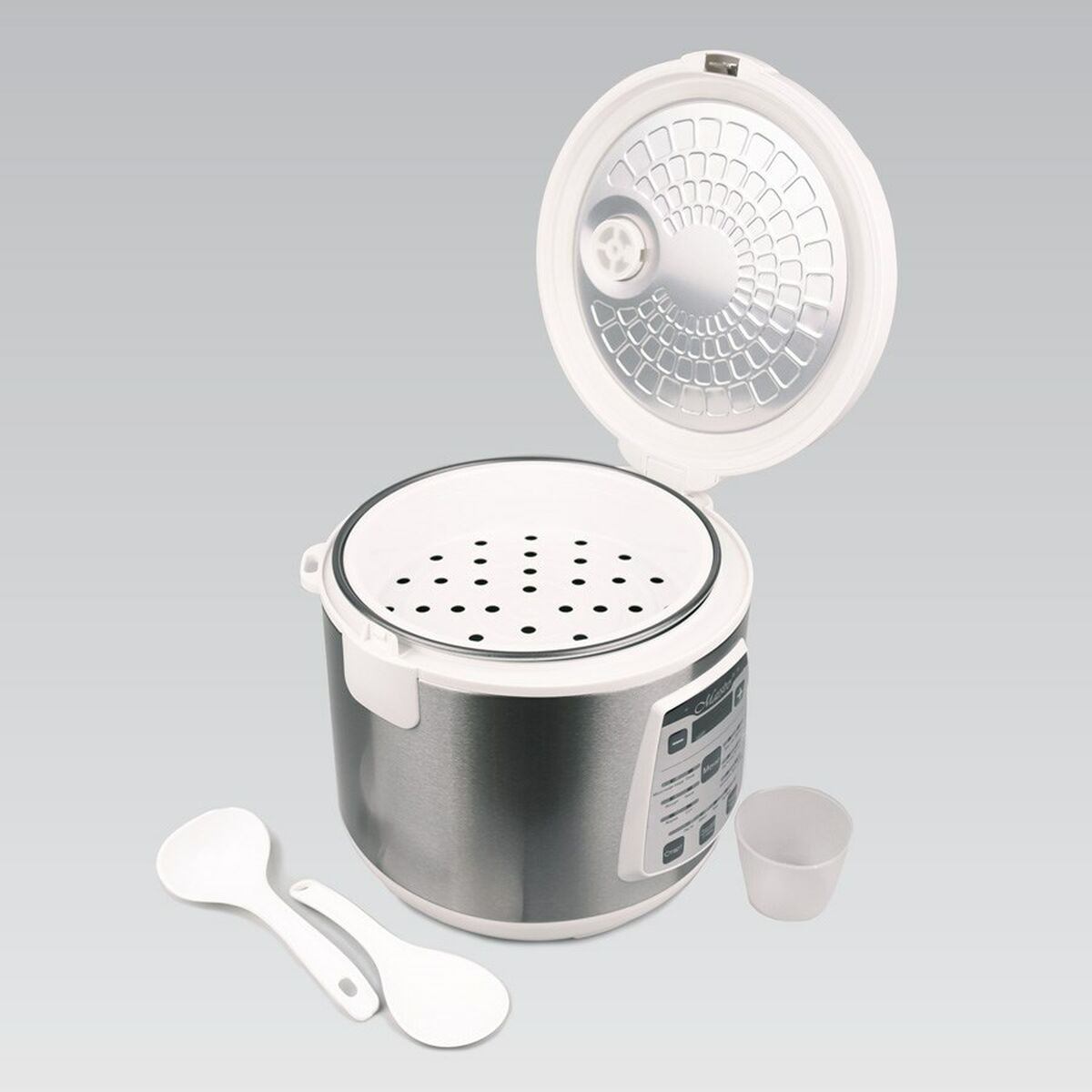 V5H43556BB49A7DE7D5C6588023B960C562R4141402P2