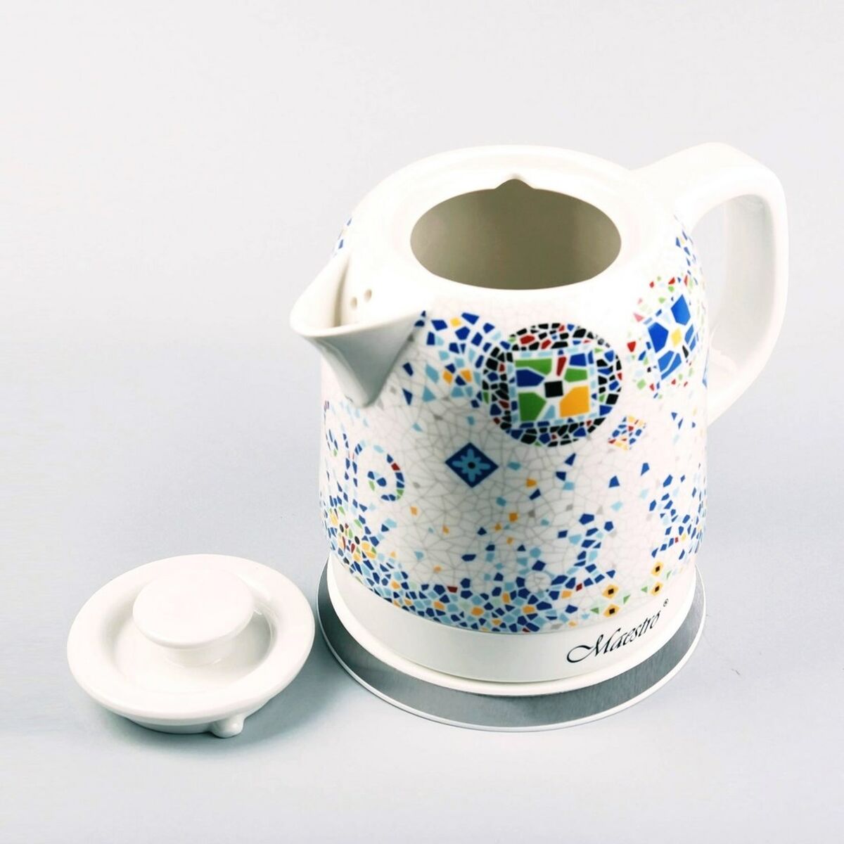 V8HDC603A78C6C54F8EB45A2E9A6DF35104R6406337P4