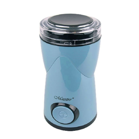 V4H76ECE0870867FC1A1E0C1DB28FD1ECC2R4877617P2