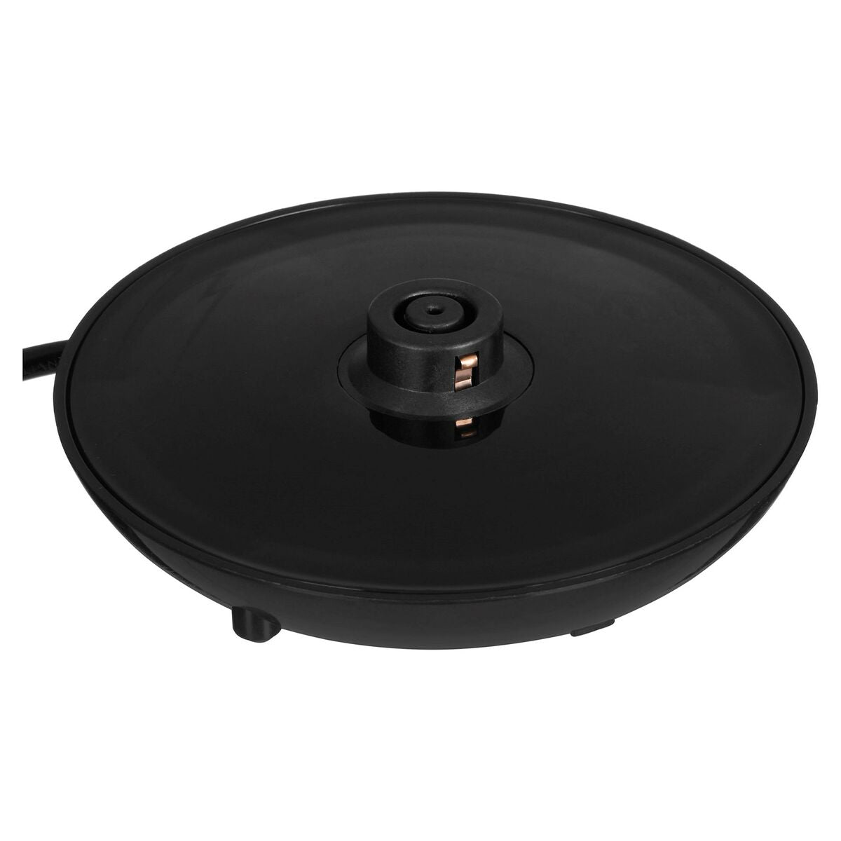 V6H3318F750F755FCAFBC2B3A792319EE46R3883963P2