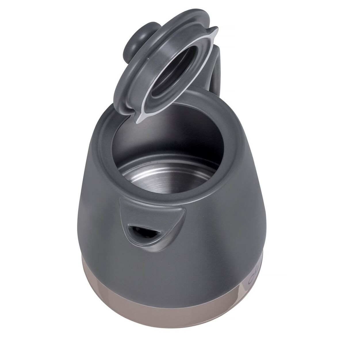 V5H12BF3E5E4311CC2D13FDEE2EB46916F9R4115414P3