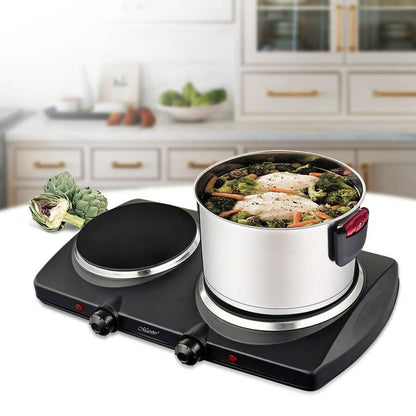 V6H0C6D411B97FEE25C410FE1F22A463450R6282232P2