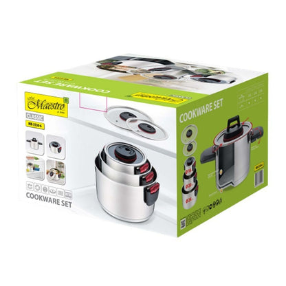 V6HDD385C3968AA9E5E3D428DA943A15479R3750251P1