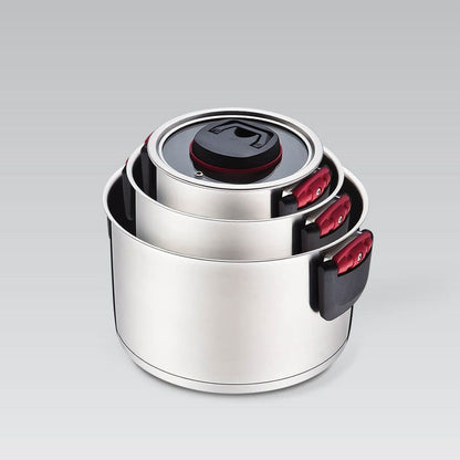 V6H3C89C459F883E9E114D0F942EE0F78C8R3750254P4