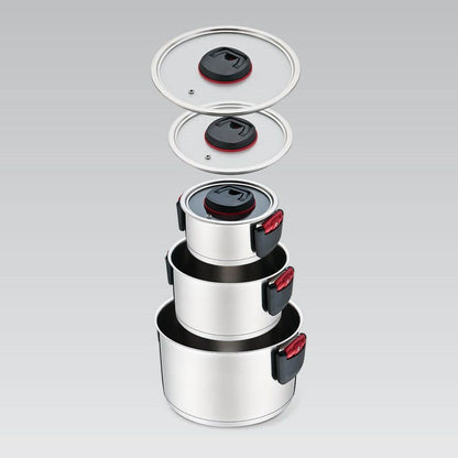 V6H5E28DA105A476BB75021078E4BEA6009R3750259P6