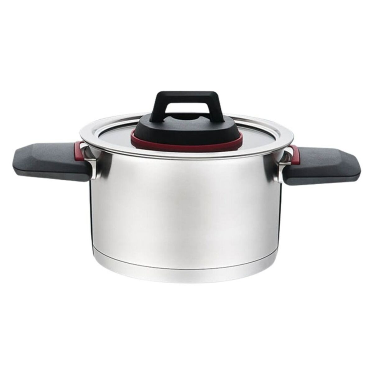 V6H021BE861D10013F586EA4CD4043A2039R3750260P7