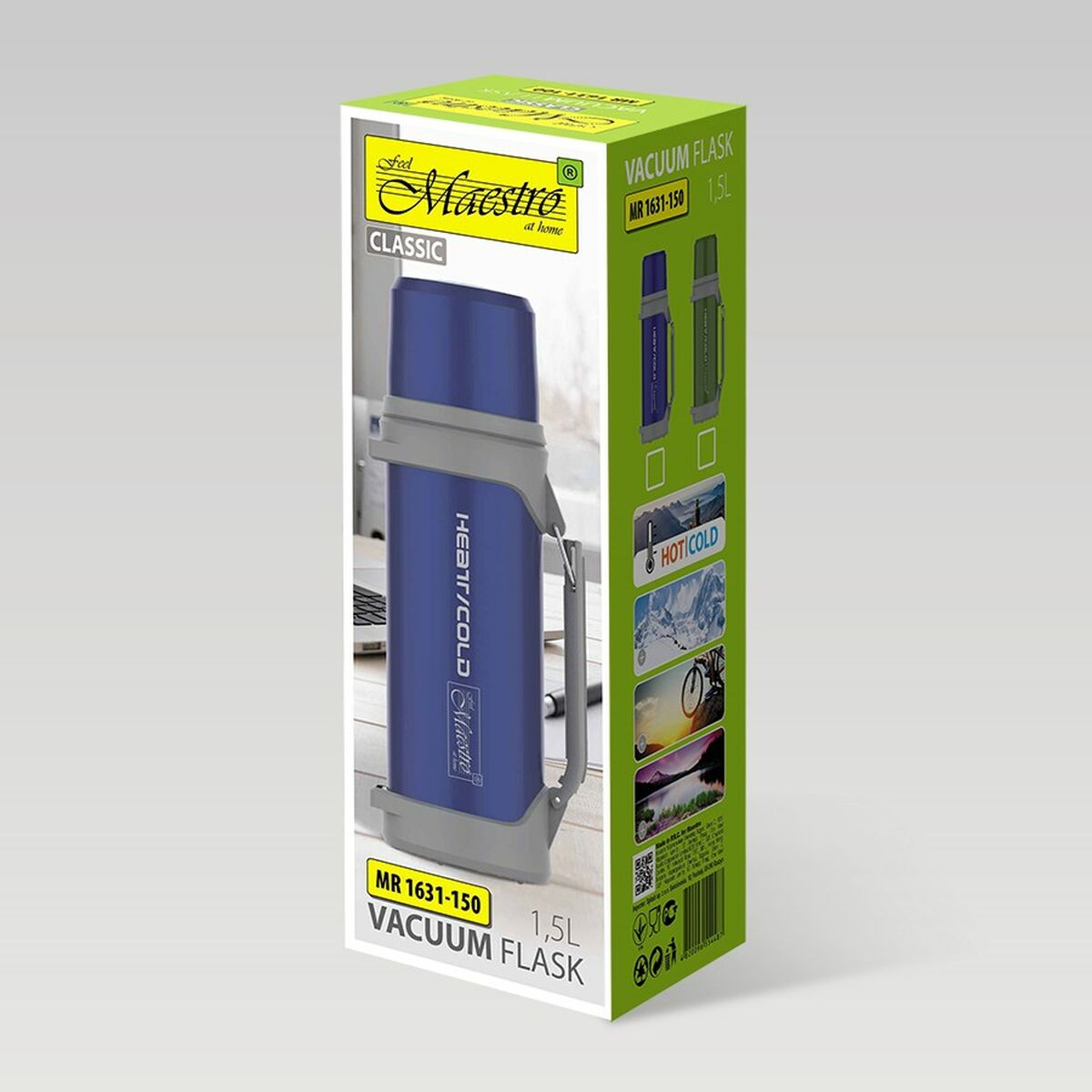 V3HC389FEBB9F5B97223BEC1CF5F11E62ECR4979806P4