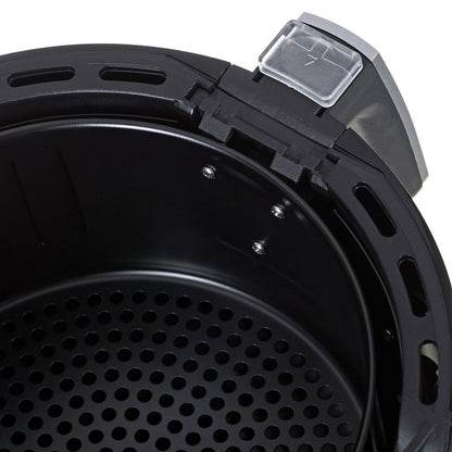 V5H6DC6F7CED62D446816F6DA953E8BA21CR3591039P2