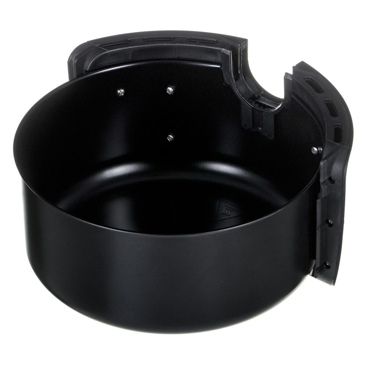 V5H8D3B55F7AD77C667706E0D2508E6065CR3591042P4