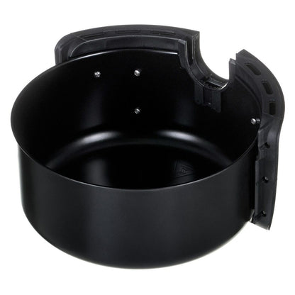 V5H8D3B55F7AD77C667706E0D2508E6065CR3591042P4