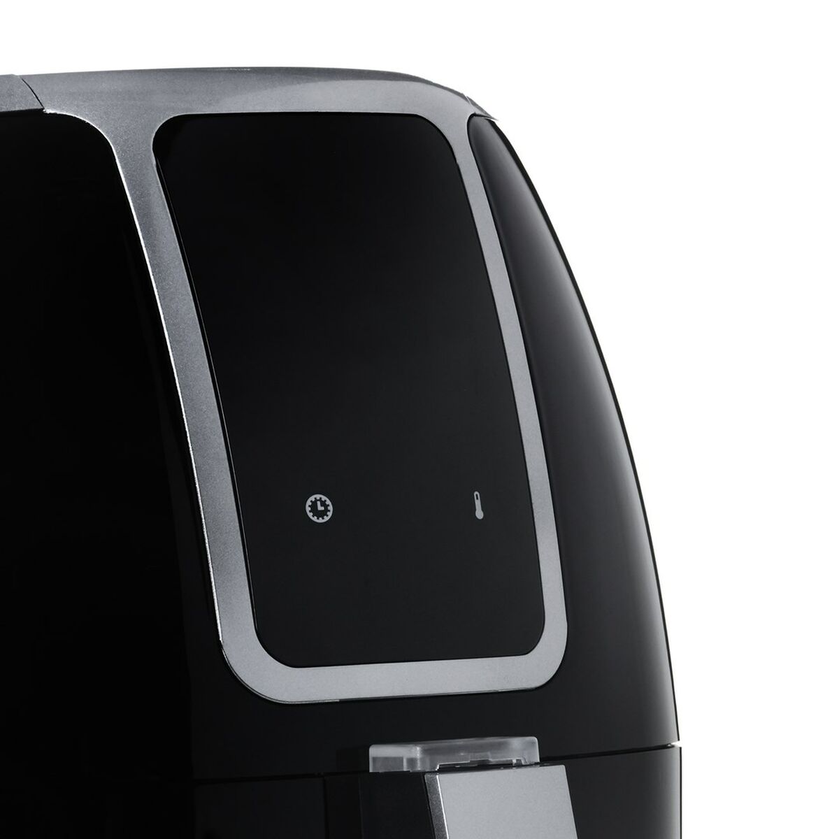 V5HCD050CCE7FAB7C683BDB3D1B95EB6D49R3591053P9