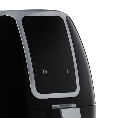 V5HCD050CCE7FAB7C683BDB3D1B95EB6D49R3591053P9