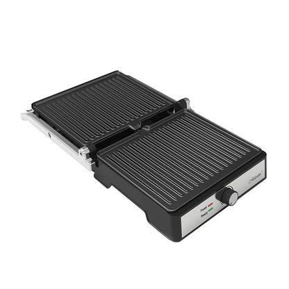 V4H80D8FBE1158BF4D13D5E84B3FAE1763AR4979476P3