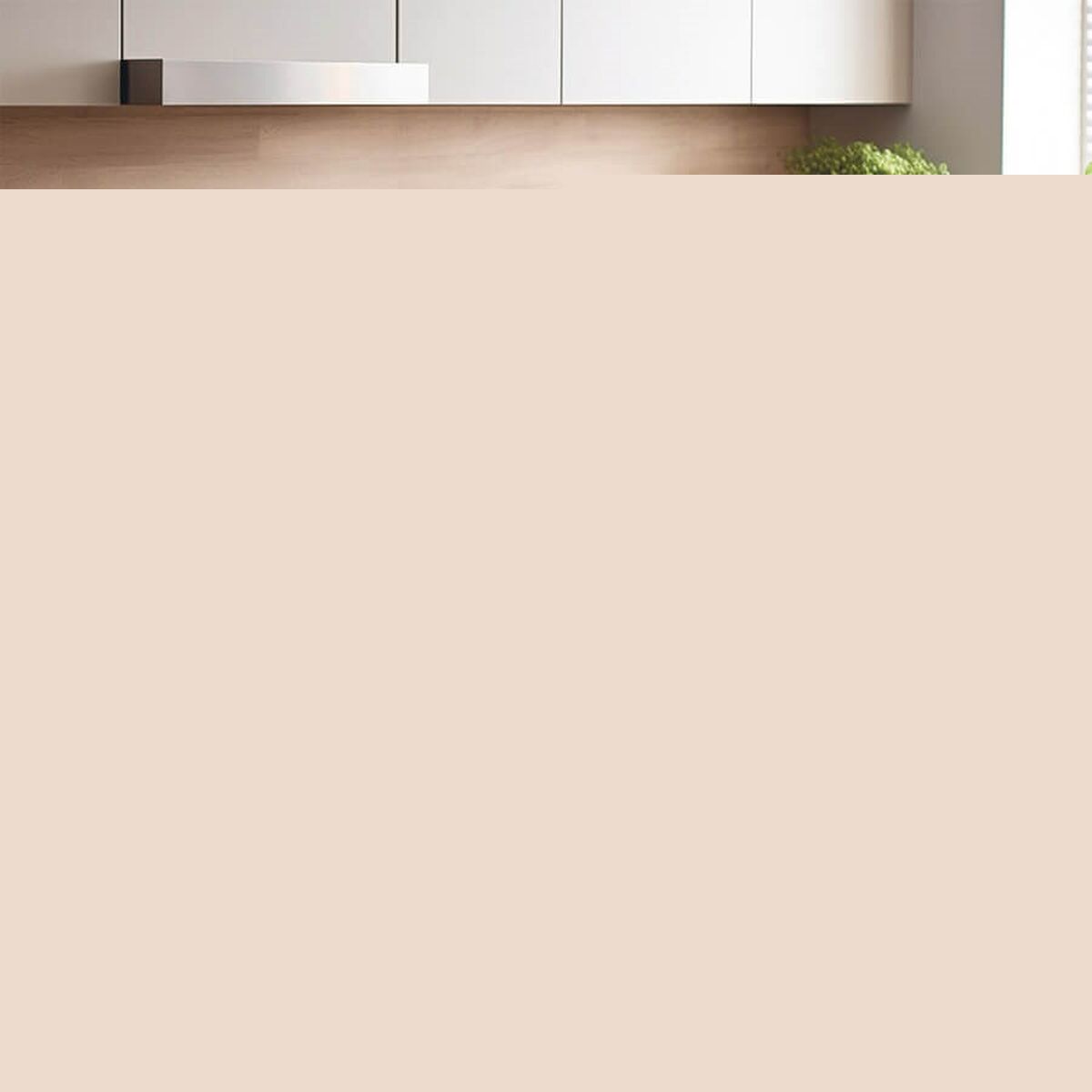 V5HD59A48A3AEC27DC7700B8E54B5F2920ER6264439P3