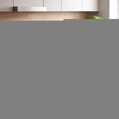 V5HD59A48A3AEC27DC7700B8E54B5F2920ER6264439P3