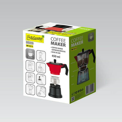 V4H94CF3DDB1D09465BD71C45618288D611R5131742P5