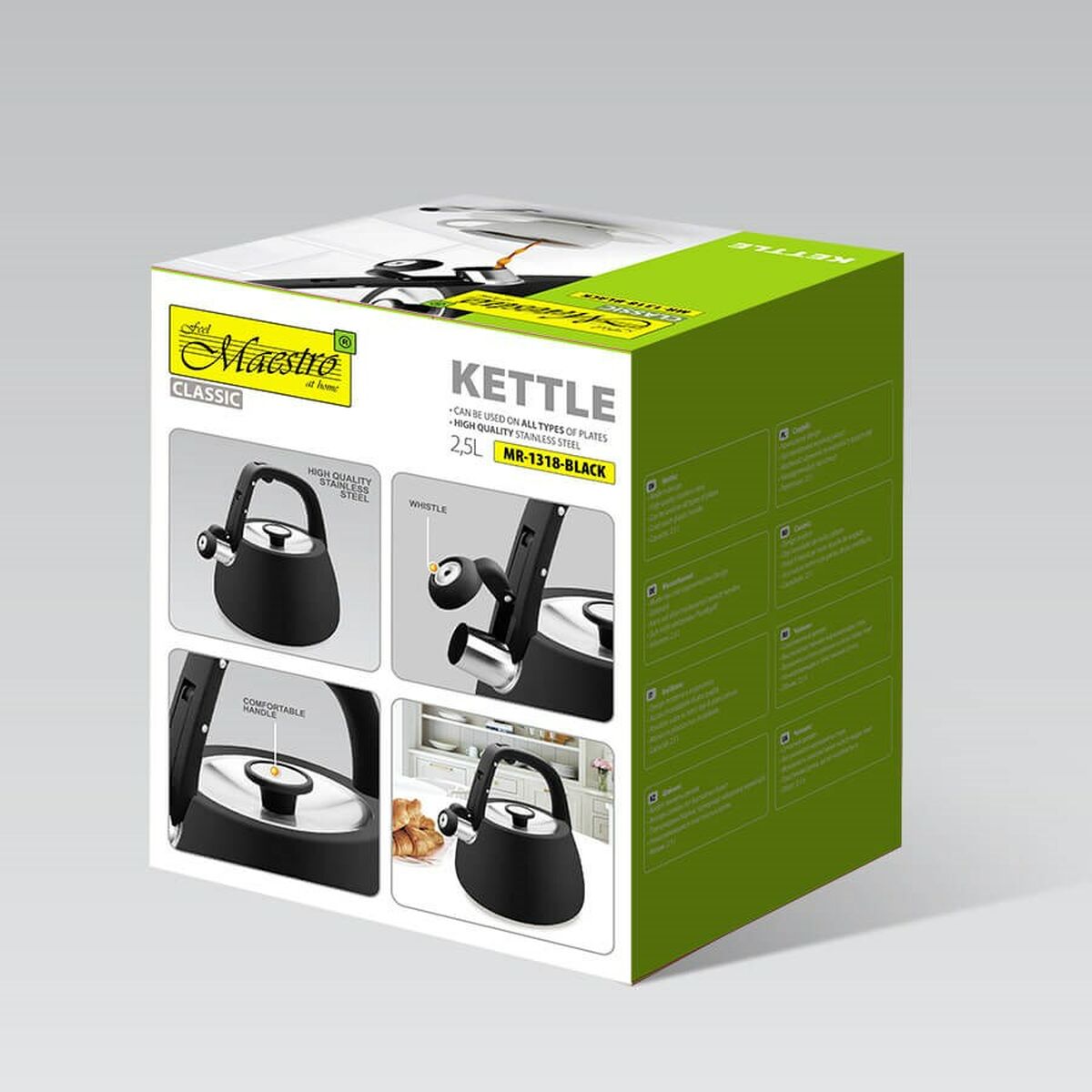 V4HFEA5CD62594C032B61811C901F56E059R5131685P4