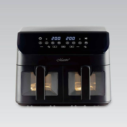 V8H8B7D1B8447F5FB162C5FA8D19883EAB6R6642084P3