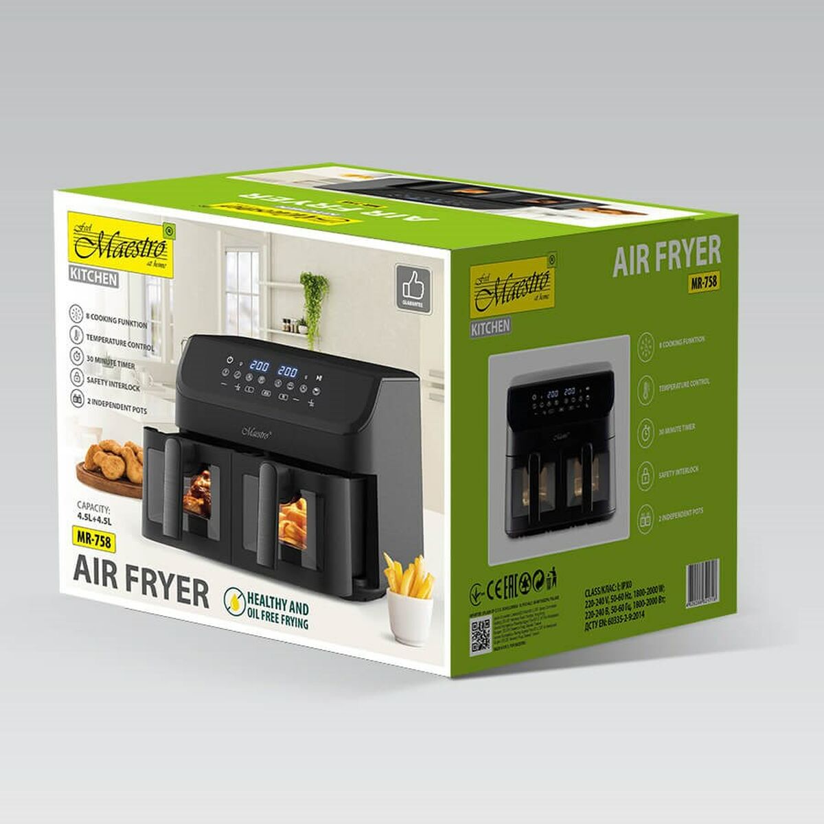 V8H95E67331F05F5D8DF1AE5B04E14535FAR6642090P6