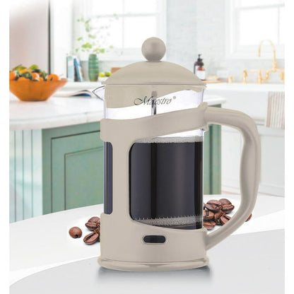 V2H6EF441FCEFD0962B6AB008C58DF22130R5617880P2