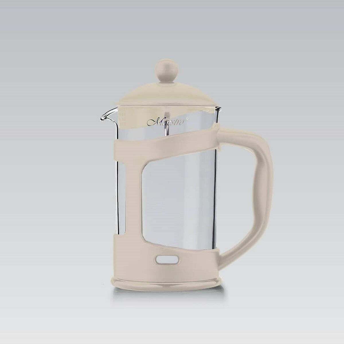 V2HDF39909B735AC5352A8E88A3895622EFR5617882P4