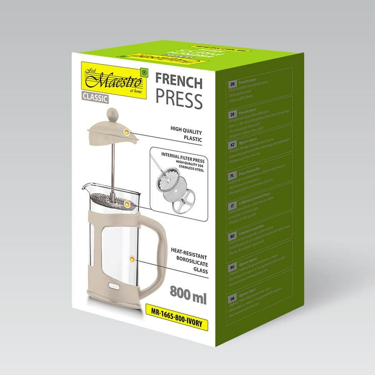 V2H156CC0ADC0CE27A8CF172833345B5AC9R5617883P5