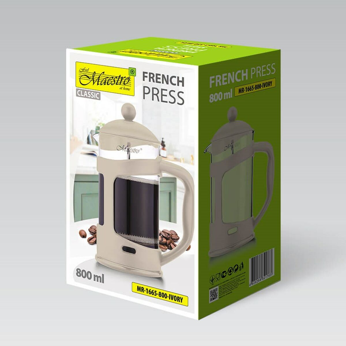 V2HBFC9BD113FCE89352B448CBCED372573R5617884P6