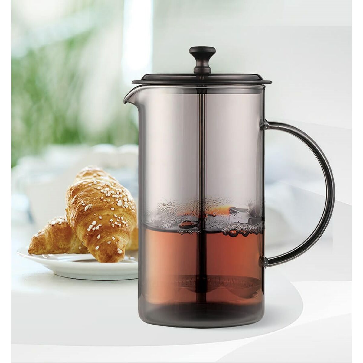 V2HC5840791CC99FDFE1B3B6C2823D3FCE6R5617853P2