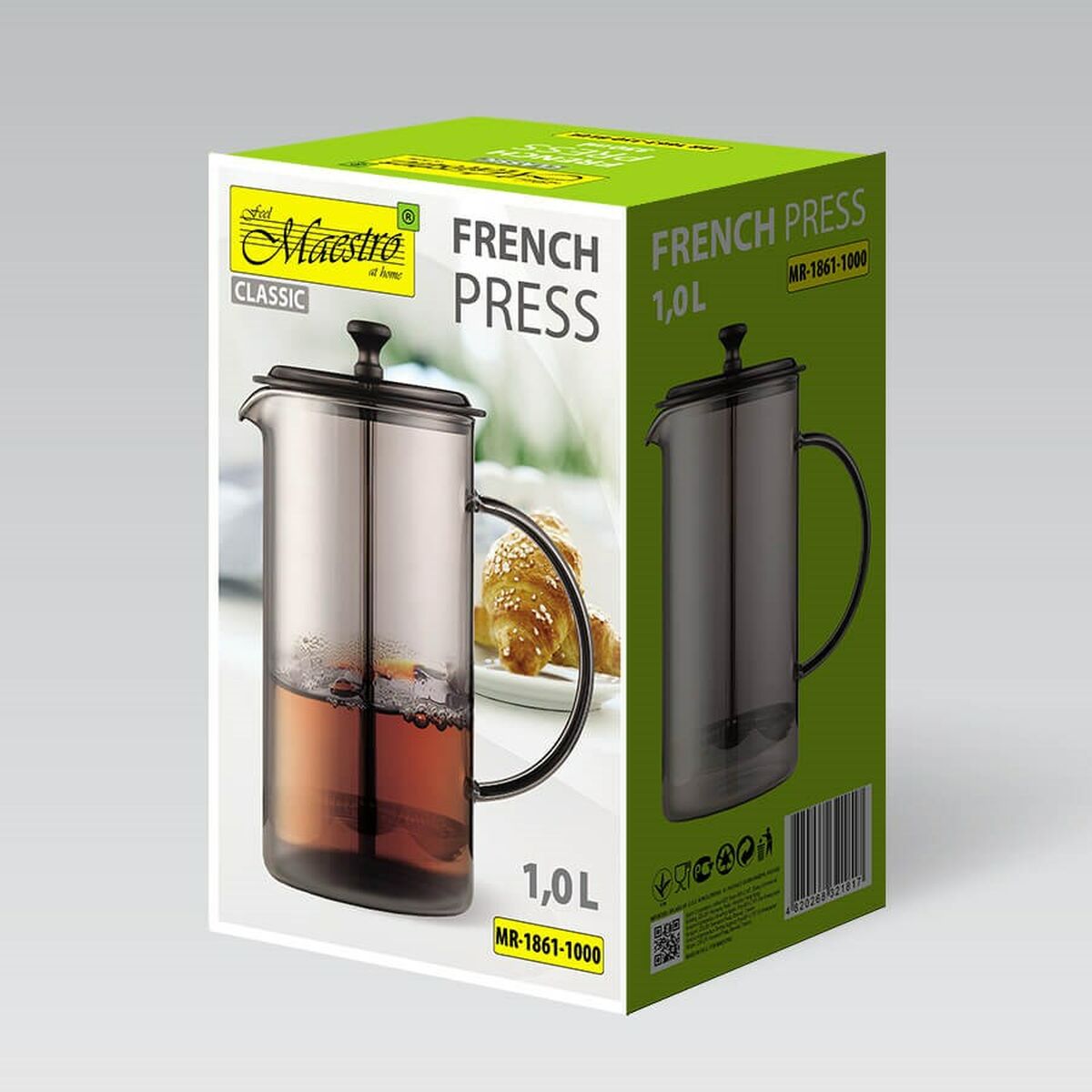 V2H43843FA89E7441A57E1FFBCF6C127A9DR5617860P5