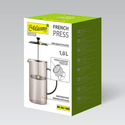 V2H5121D24D43097D1FC4BBCD31E2B0754CR5617862P6