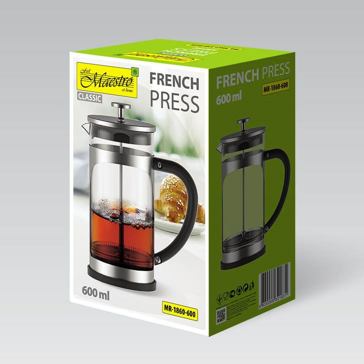 V2H4A012330EE572556E6A509C57102F34AR5617828P5