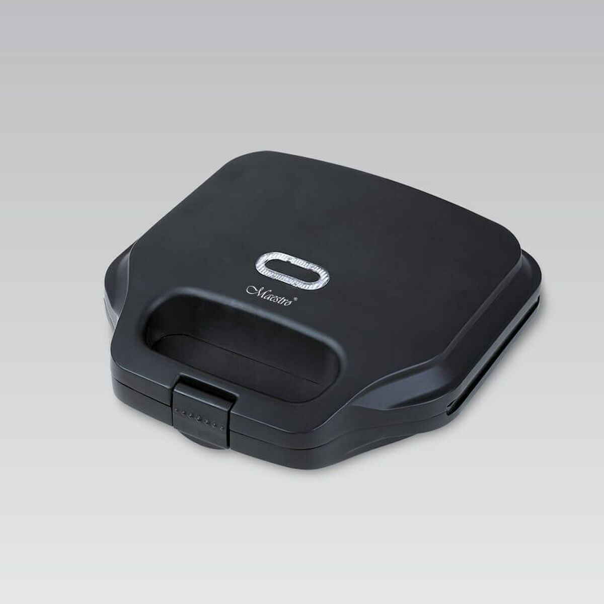 V4H0BEFCB2ADF5B666C3D8C0B5CEBFB6293R6339867P2