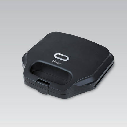 V4H0BEFCB2ADF5B666C3D8C0B5CEBFB6293R6339867P2