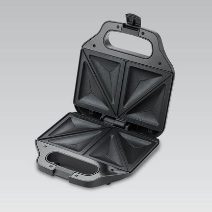 V4HEDA7811558C0C1DE0876C9B1C6D3110AR6339869P3