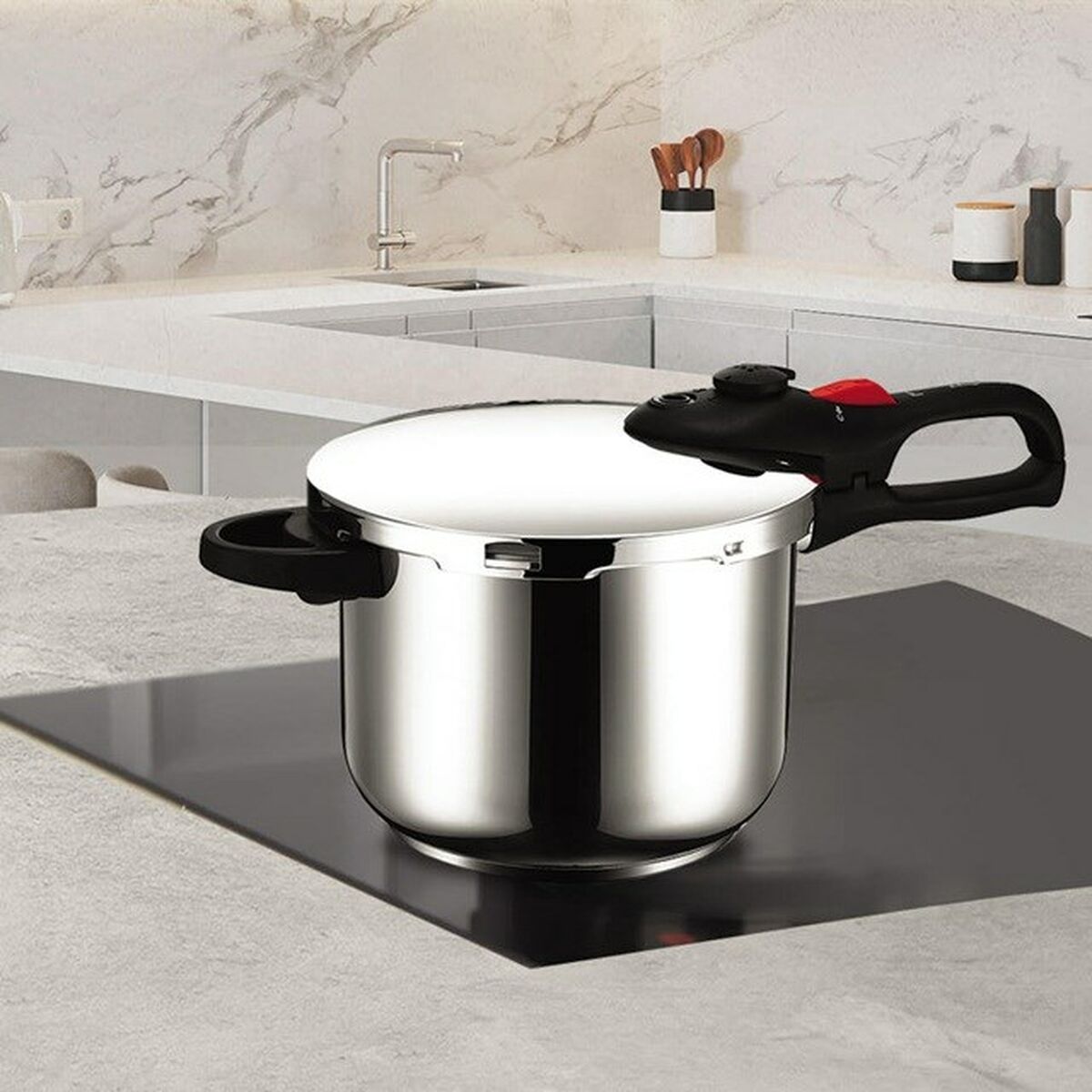 V3H13B99646595D14D4CA89E9FDD4EB3C2ER5649935P3