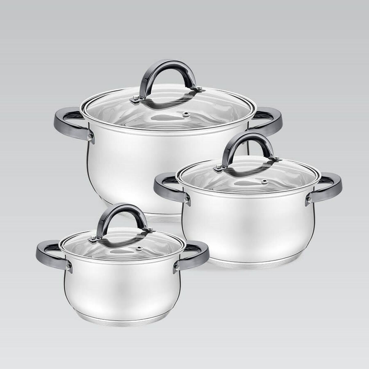 V3HAB9FF2DA339524AC303F492E9EEC48F0R5616702P2