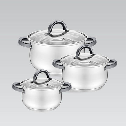 V3HAB9FF2DA339524AC303F492E9EEC48F0R5616702P2