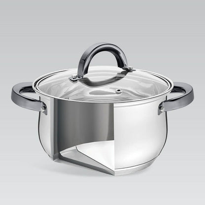 V3H1390F995176D5F7EF89AF0BA0CC4FFAER5616703P3