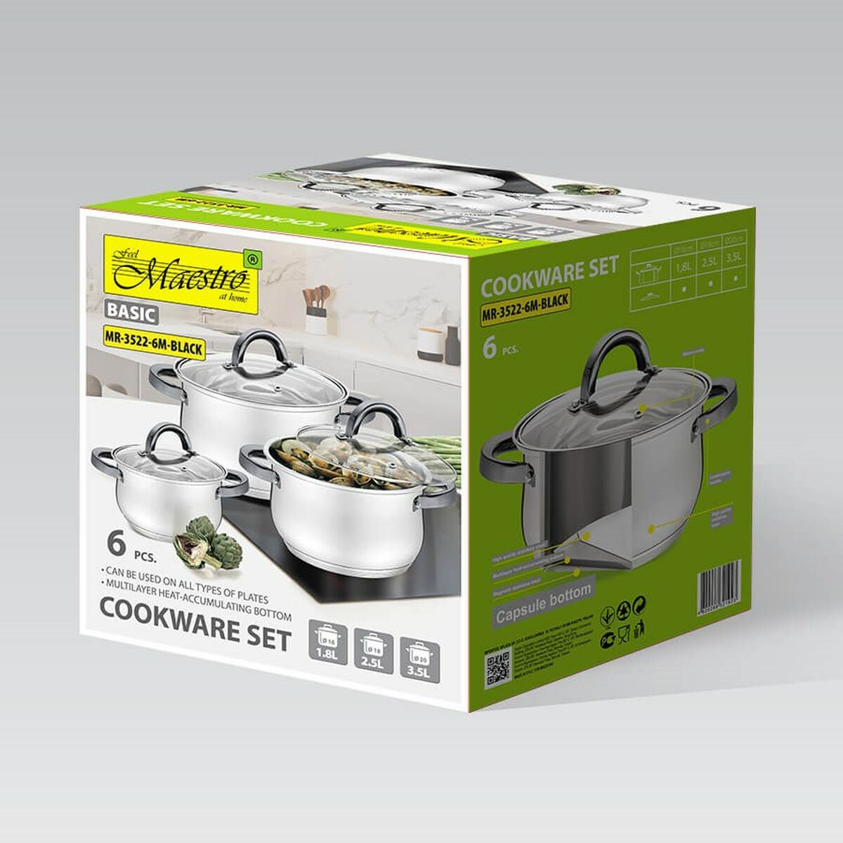 V3H9D3B43902BA052EF21EDCC2C4BD0F90CR5616705P5