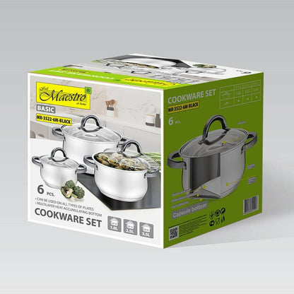 V3H9D3B43902BA052EF21EDCC2C4BD0F90CR5616705P5