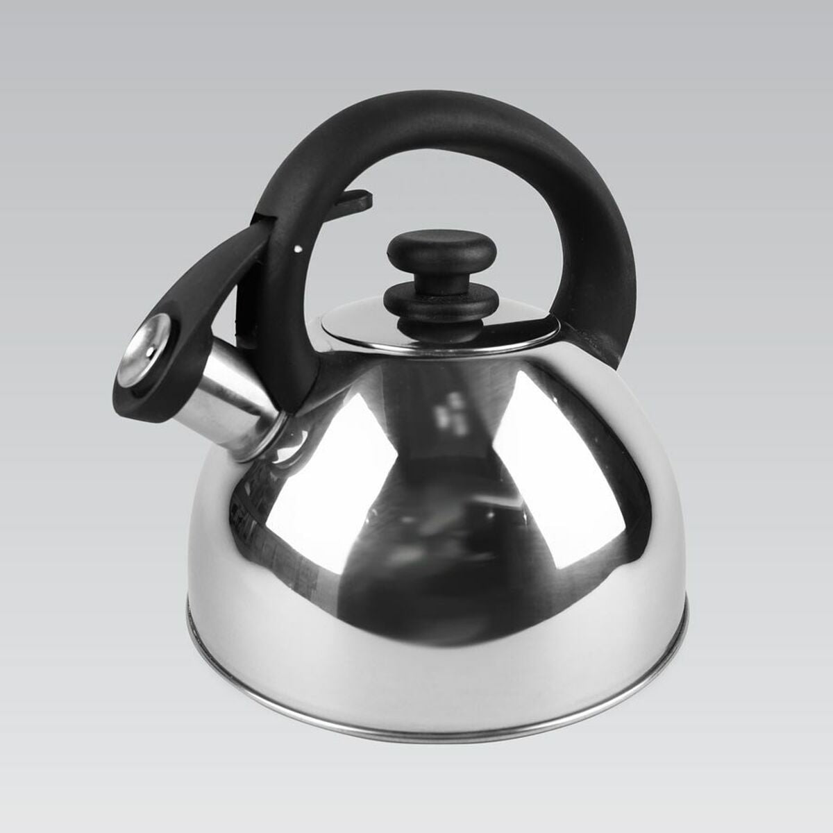 V2H3611D2825D2E4904B6BD2011642A2371R5615711P3